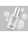 Medi-Peel Peptide 9 Aqua Essence Lifting Ampoule - 50ml