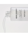 Medi-Peel Peptide 9 Aqua Essence Toner - 250ml