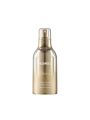 Medi-Peel Peptide 9 Golden Camellia Wrinkle Essence - 50ml