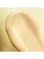 Medi-Peel Peptide 9 Golden Camellia Wrinkle Essence - 50ml