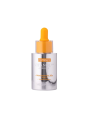 Medi-Peel Peptide 9 Vitanol Ampoule Pro- 30ml