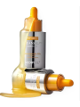 Medi-Peel Peptide 9 Vitanol Ampoule Pro- 30ml