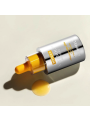 Medi-Peel Peptide 9 Vitanol Ampoule Pro- 30ml