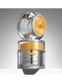 Medi-Peel Peptide 9 Vitanol Cream Pro- 50ml