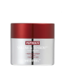 Medi-Peel Peptide 9 Volume And Tension Tox Cream Pro - 50ml