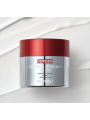 Medi-Peel Peptide 9 Volume And Tension Tox Cream Pro - 50ml