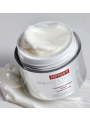Medi-Peel Peptide 9 Volume And Tension Tox Cream Pro - 50ml