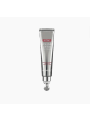 Medi-Peel Peptide 9 Volume Lif Tox Eye Cream- 20ml 