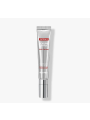 Medi-Peel Peptide 9 Volume Lif Tox Eye Cream- 20ml 