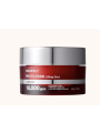 Medi-Peel Phyto Ex Pdrn Lifting Shot Cream - 50ml