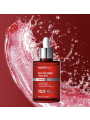 Medi-Peel Phyto Ex Pdrn Lifting Shot Ampoule - 100ml