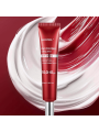 Medi-Peel Phyto Ex Pdrn Lifting Shot Eye Cream - 40ml