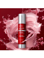 Medi-Peel Phyto Ex Pdrn Lifting Shot Serum- 50ml