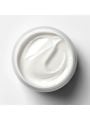 Medi-Peel Premium Collagen Naite Thread Neck - 100ml