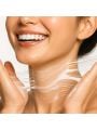 Medi-Peel Premium Collagen Naite Thread Neck - 100ml