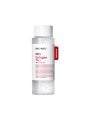 Medi-Peel Red Lacto Collagen Soothing Essence Toner - 200ml