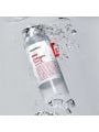 Medi-Peel Red Lacto Collagen Soothing Essence Toner - 200ml