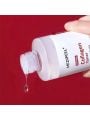 Medi-Peel Red Lacto Collagen Soothing Essence Toner - 200ml