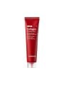 Medi-Peel Red Lacto Collagen Wrapping Mask - 70ml