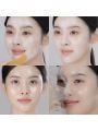 Medi-Peel Red Lacto Collagen Wrapping Mask - 70ml