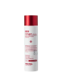Medi-Peel Retinol Collagen Lifting Toner - 150ml