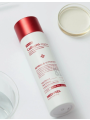 Medi-Peel Retinol Collagen Lifting Toner - 150ml