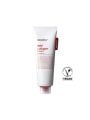 Medi-Peel Red Lacto Collagen Barrier Cream - 80ml