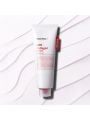 Medi-Peel Red Lacto Collagen Barrier Cream - 80ml