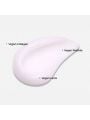 Medi-Peel Red Lacto Collagen Barrier Cream - 80ml