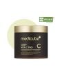 Medicube - Deep Vita C Pad - 70pcs