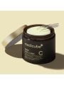 Medicube - Deep Vita C Pad - 70pcs