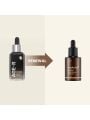 Medicube Age - R Glutathione Glow Serum - 30g
