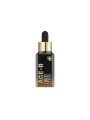Medicube Age - R Vita C Pro Ampoule - 20ml