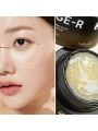 Medicube Age-R Glutathione Glow Capsule Cream - 50ml