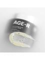 Medicube Age-R Glutathione Glow Capsule Cream - 50ml