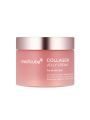 Medicube Collagen Jelly Cream - 50ml