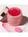 Medicube Collagen Jelly Cream - 110ml