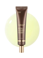 Medicube Deep Vita A Retinol Serum - 30ml