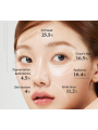 Medicube Deep Vita A Retinol Serum - 30ml