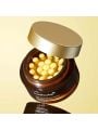 Medicube Deep Vita C Capsule Cream - 55gr