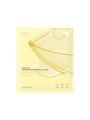 Medicube Kojic Acid Turmeric Brightening Gel Mask - 28g