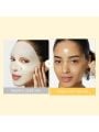 Medicube Kojic Acid Turmeric Brightening Gel Mask - 28g