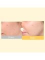 Medicube Kojic Acid Turmeric Brightening Gel Mask - 28g