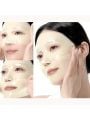 Medicube Kojic Acid Turmeric Brightening Gel Mask - 28g