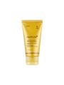 Medicube Kojic Acid Turmeric Night Wrapping Mask - 75ml