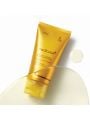 Medicube Kojic Acid Turmeric Night Wrapping Mask - 75ml