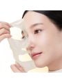 Medicube Kojic Acid Turmeric Night Wrapping Mask - 75ml