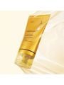 Medicube Kojic Acid Turmeric Night Wrapping Mask - 75ml