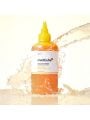 Medicube Kojic Acid Turmeric Resurfacing Toner - 250ml