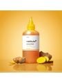 Medicube Kojic Acid Turmeric Resurfacing Toner - 250ml